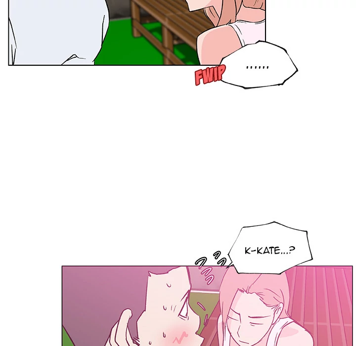 Love Recipe 78