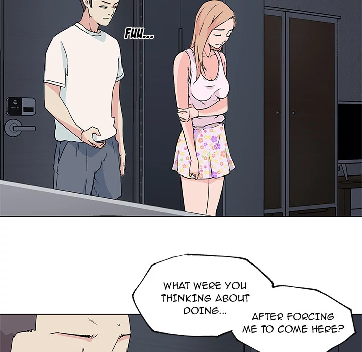 Love Recipe 14
