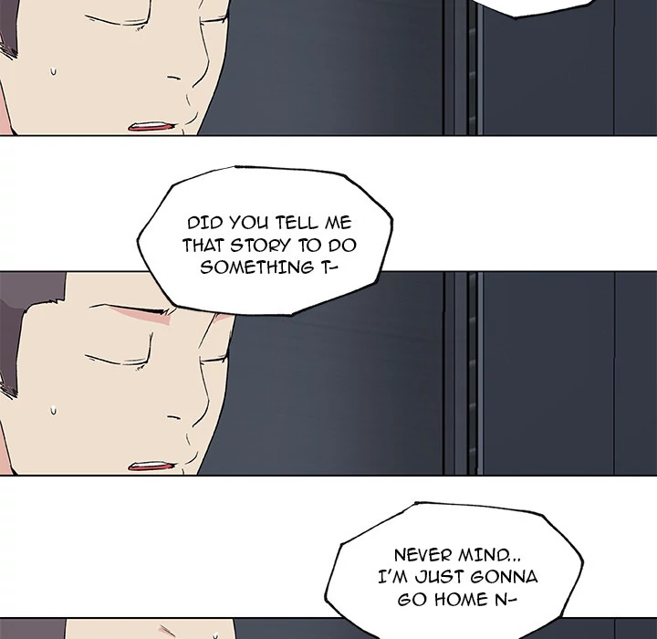Love Recipe 15
