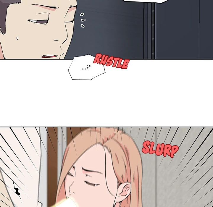 Love Recipe 16
