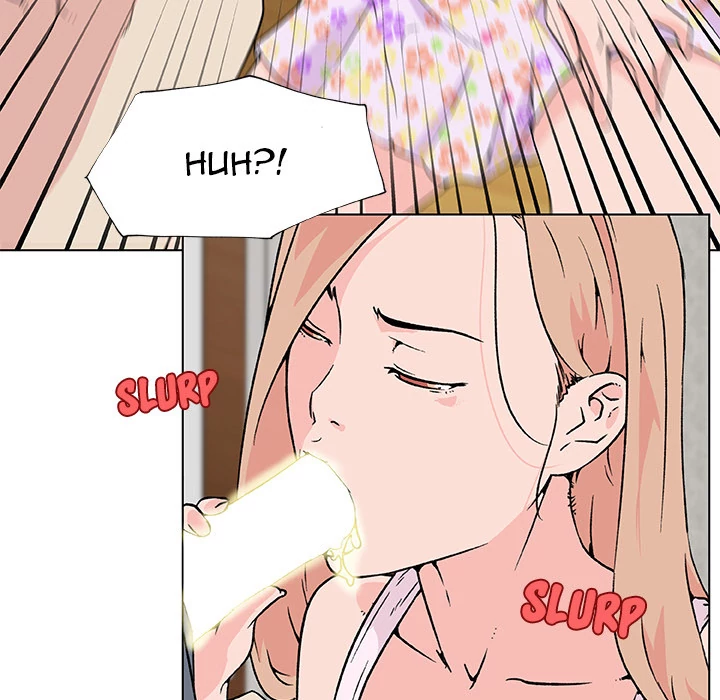 Love Recipe 18