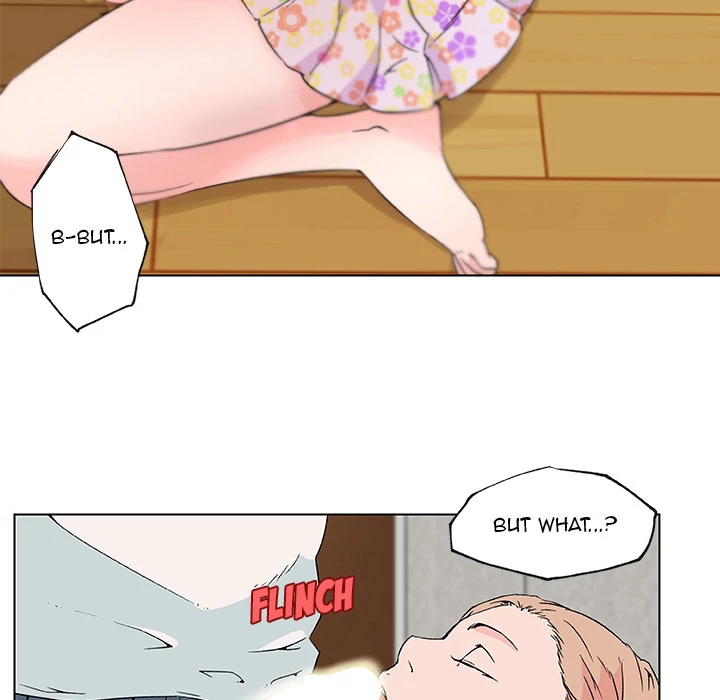 Love Recipe 23