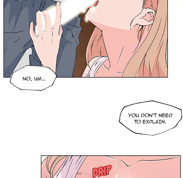 Love Recipe 24
