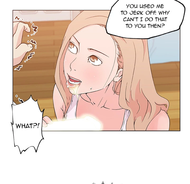 Love Recipe 26