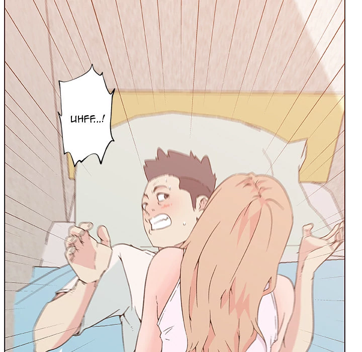 Love Recipe 29