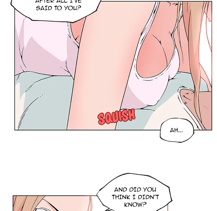 Love Recipe 31