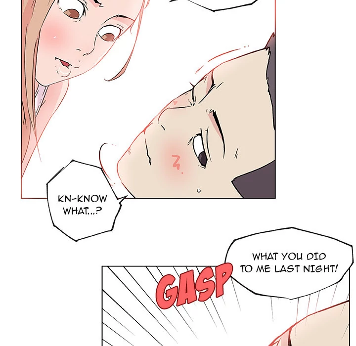 Love Recipe 32