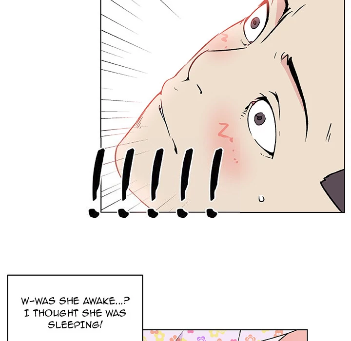 Love Recipe 33