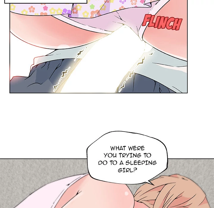 Love Recipe 34