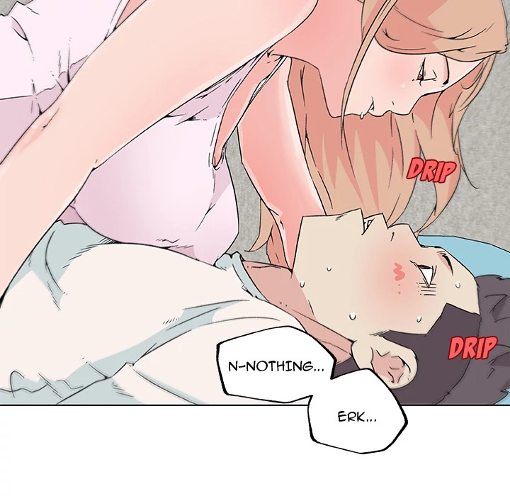 Love Recipe 35