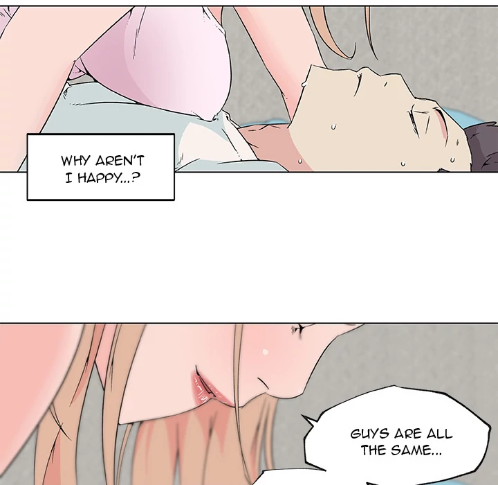 Love Recipe 37