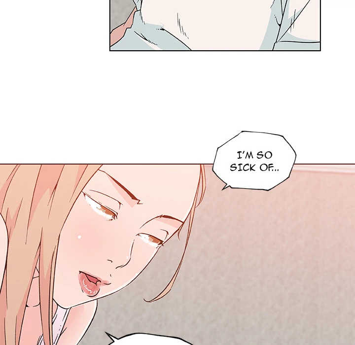 Love Recipe 39