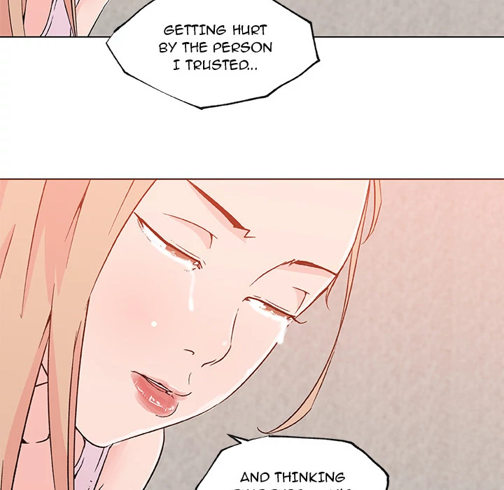 Love Recipe 40