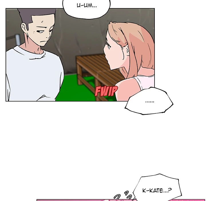 Love Recipe 5