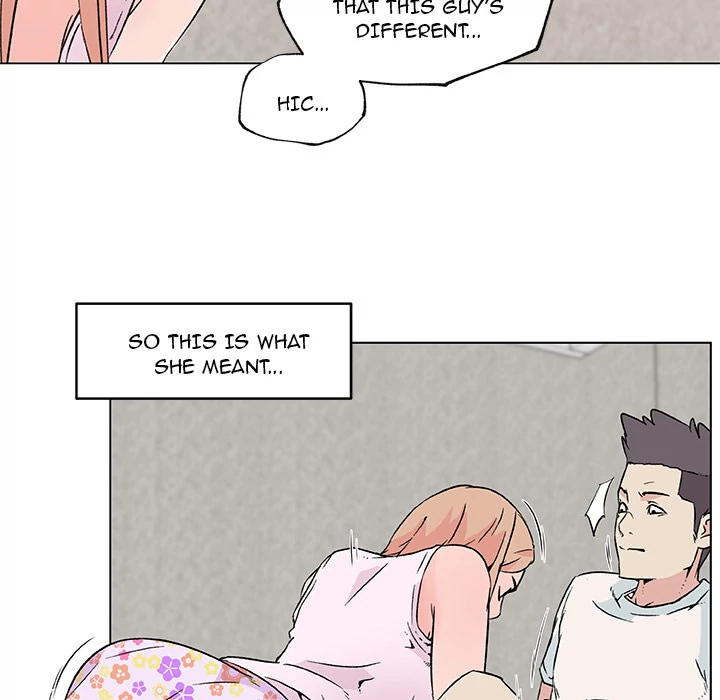 Love Recipe 41