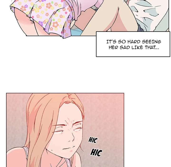 Love Recipe 42