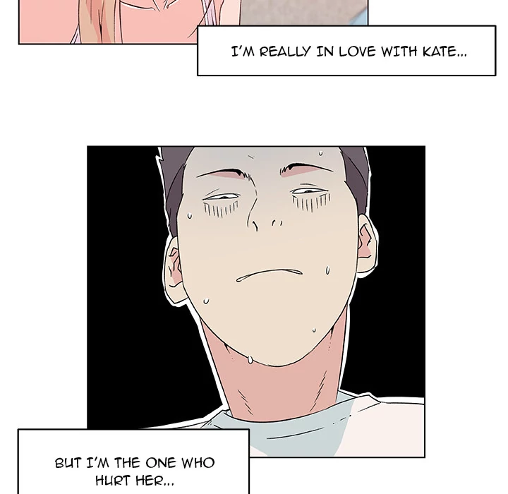 Love Recipe 43