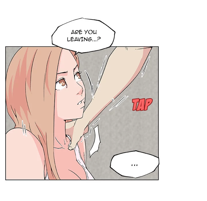 Love Recipe 46