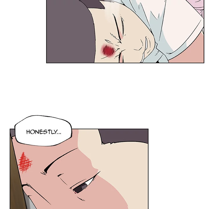 Love Recipe 51