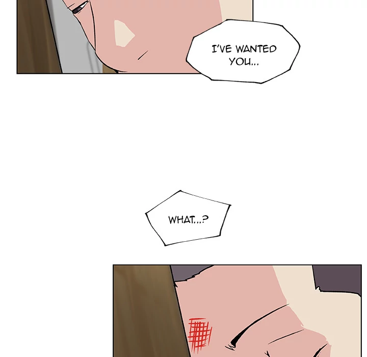Love Recipe 52