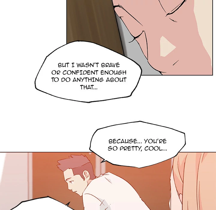 Love Recipe 53