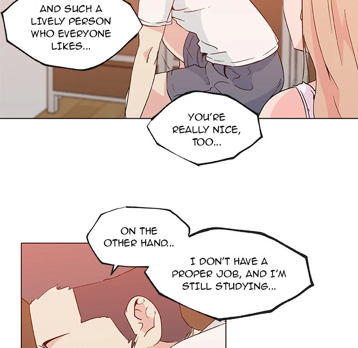Love Recipe 54