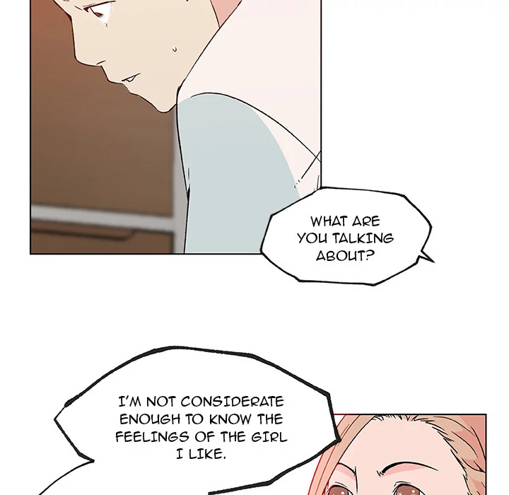 Love Recipe 55