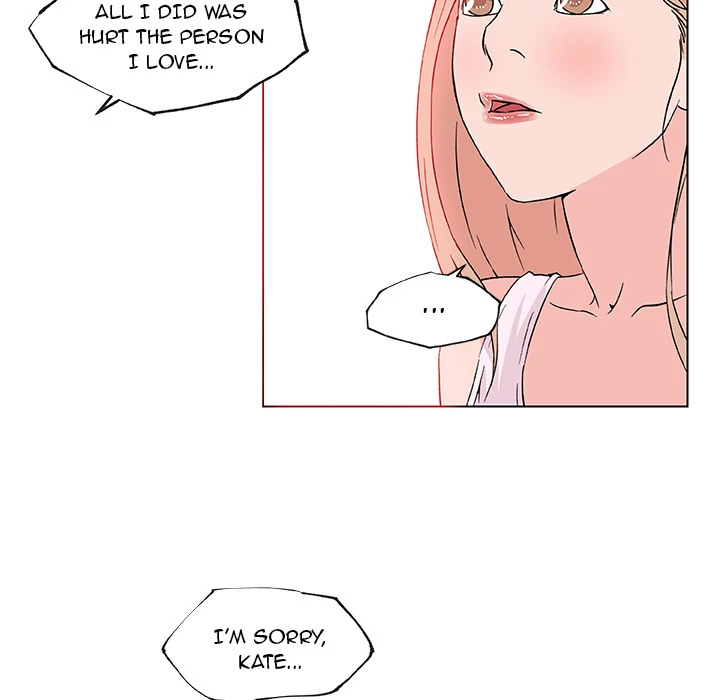 Love Recipe 56