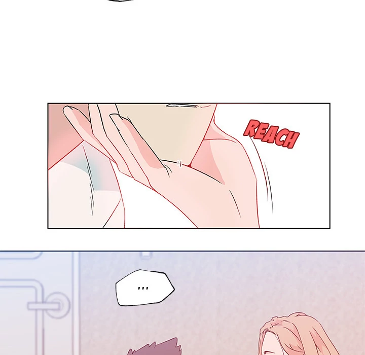 Love Recipe 57