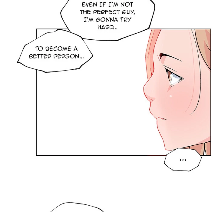 Love Recipe 60