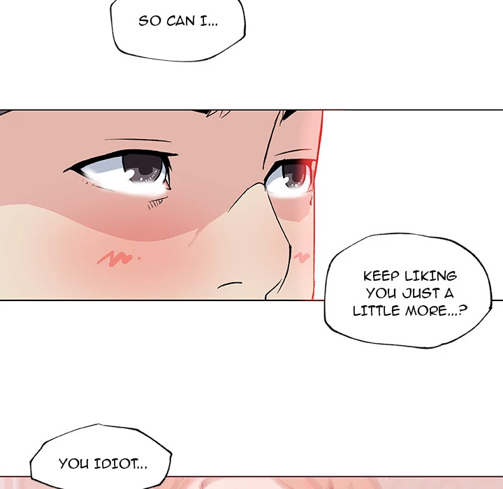 Love Recipe 61