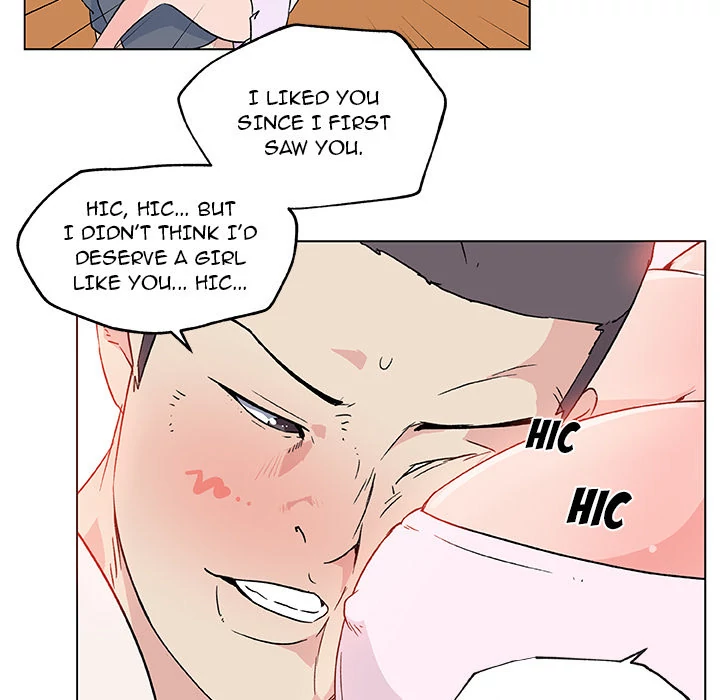 Love Recipe 65