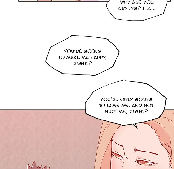 Love Recipe 66