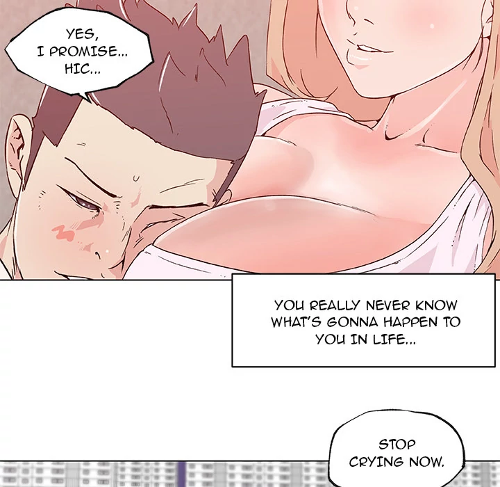 Love Recipe 67