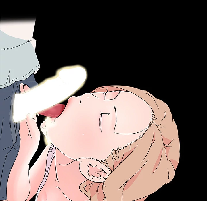 Love Recipe 9