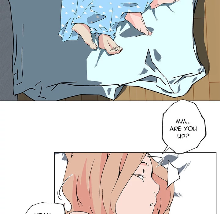 Love Recipe 21