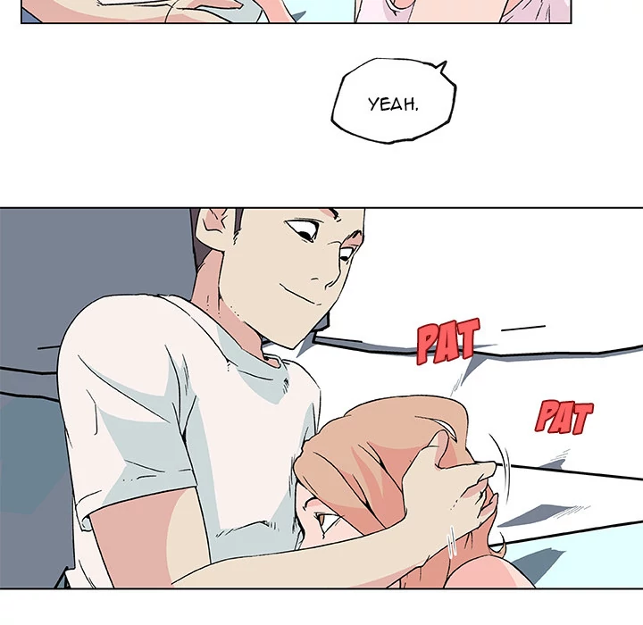 Love Recipe 23
