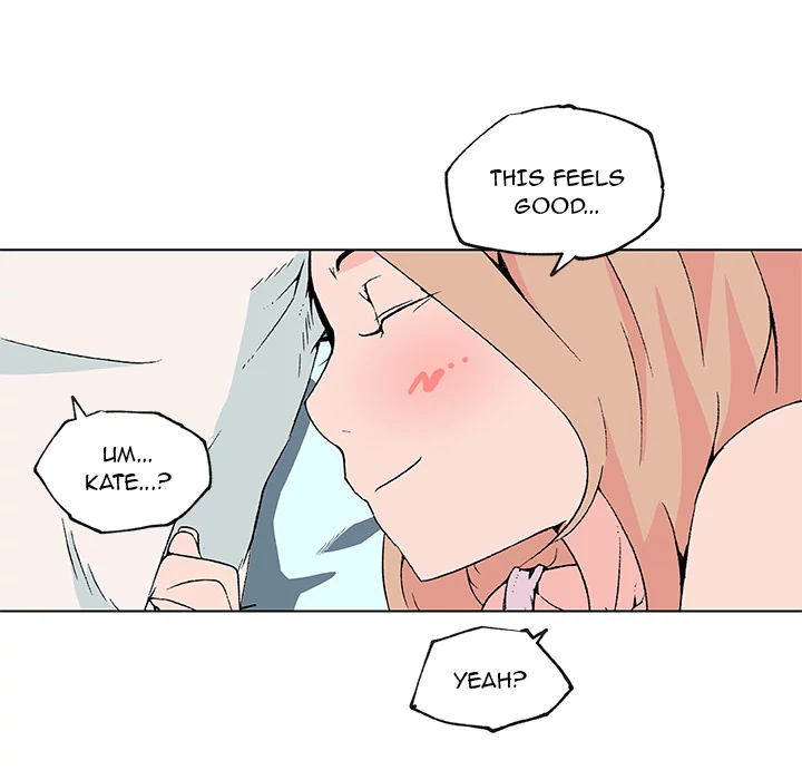 Love Recipe 24