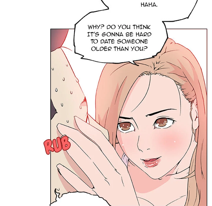 Love Recipe 26