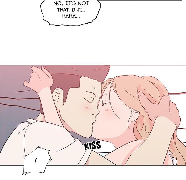 Love Recipe 27