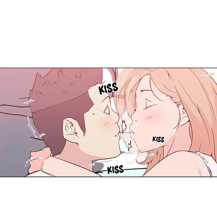 Love Recipe 28