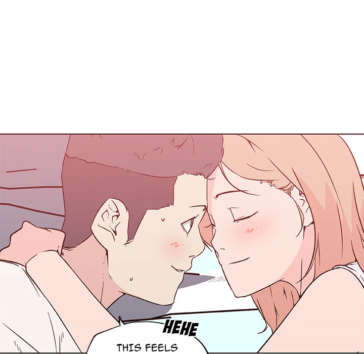 Love Recipe 29