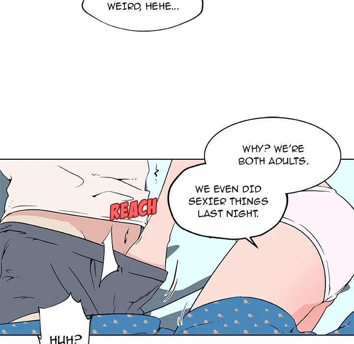 Love Recipe 30