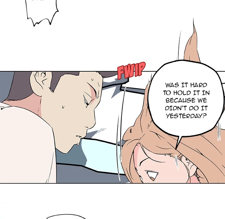 Love Recipe 31