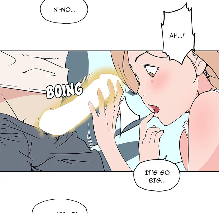 Love Recipe 32