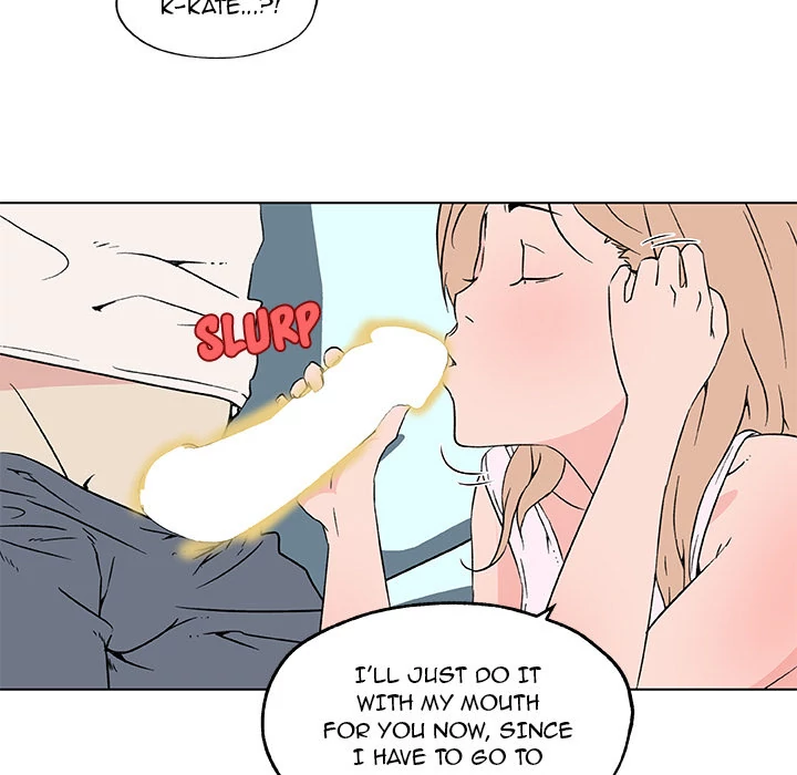 Love Recipe 33