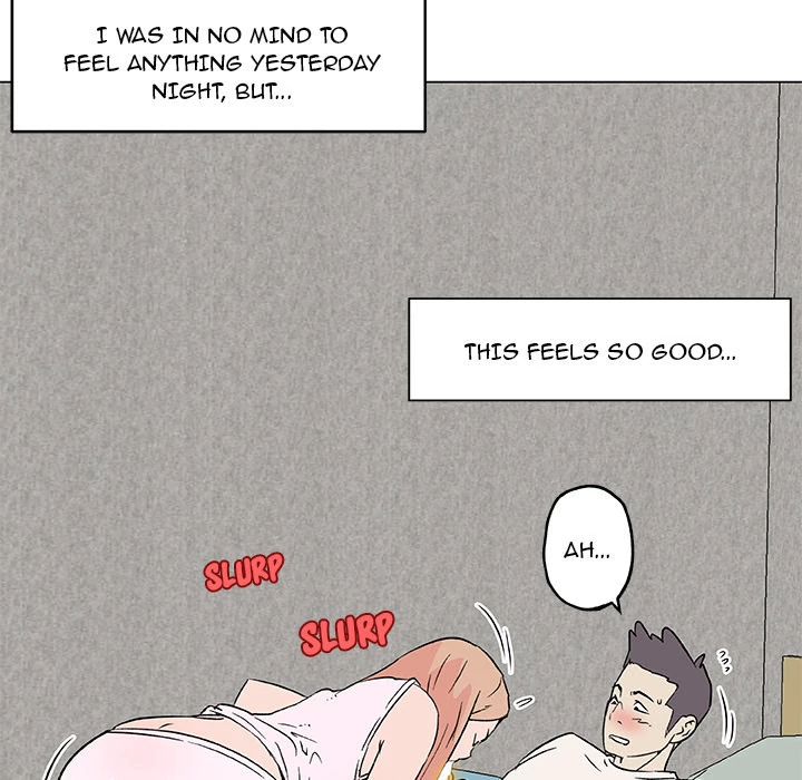 Love Recipe 37