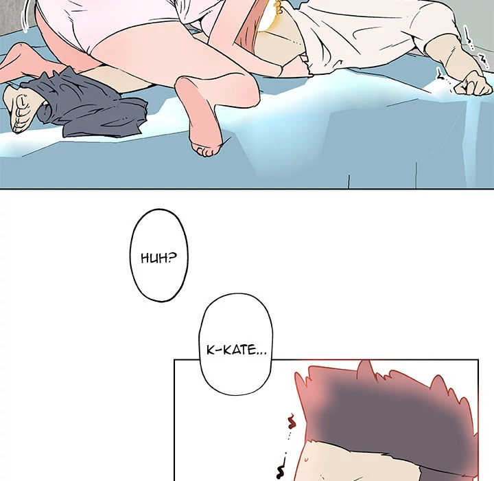 Love Recipe 38
