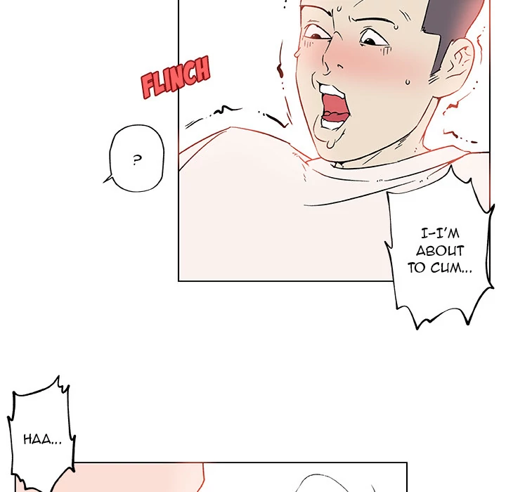 Love Recipe 39