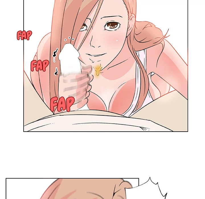 Love Recipe 41